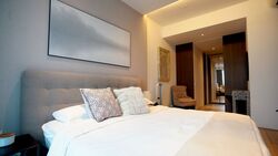 Echelon (D3), Condominium #627873981